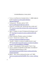 Referāts 'Ēdināšanas uzņēmuma izvēli noteicošie faktori', 11.