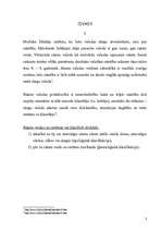 Referāts 'Ideogrāfiskā rakstība', 3.