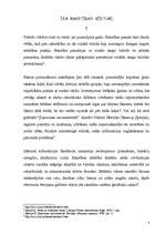 Referāts 'Ideogrāfiskā rakstība', 4.