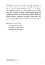 Referāts 'Ideogrāfiskā rakstība', 5.