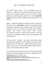 Referāts 'Ideogrāfiskā rakstība', 6.