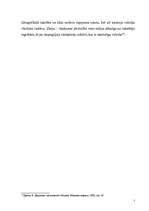 Referāts 'Ideogrāfiskā rakstība', 7.