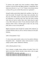 Referāts 'Ideogrāfiskā rakstība', 9.