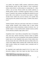 Referāts 'Ideogrāfiskā rakstība', 10.