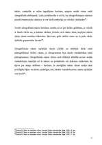 Referāts 'Ideogrāfiskā rakstība', 11.