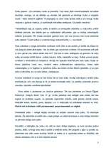 Referāts 'Matu krāsas', 3.