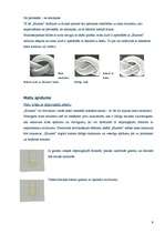 Referāts 'Matu krāsas', 9.