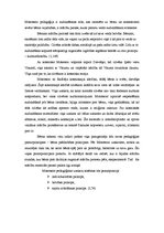 Referāts 'Montesori pedagoģija pamatskolā', 2.