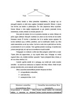 Referāts 'Montesori pedagoģija pamatskolā', 5.