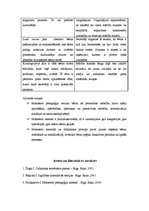 Referāts 'Montesori pedagoģija pamatskolā', 6.