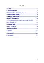 Referāts 'Sabiedriskā doma un literatūrā biežāk pieminētie to iespaidojošie procesi', 2.