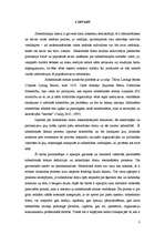 Referāts 'Sabiedriskā doma un literatūrā biežāk pieminētie to iespaidojošie procesi', 3.