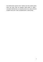 Referāts 'Sabiedriskā doma un literatūrā biežāk pieminētie to iespaidojošie procesi', 4.