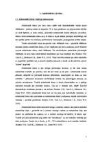 Referāts 'Sabiedriskā doma un literatūrā biežāk pieminētie to iespaidojošie procesi', 5.