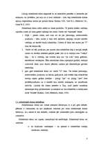 Referāts 'Sabiedriskā doma un literatūrā biežāk pieminētie to iespaidojošie procesi', 6.