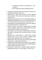 Referāts 'Sabiedriskā doma un literatūrā biežāk pieminētie to iespaidojošie procesi', 7.