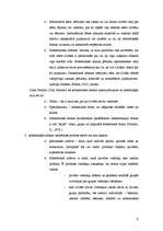 Referāts 'Sabiedriskā doma un literatūrā biežāk pieminētie to iespaidojošie procesi', 9.