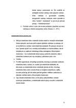 Referāts 'Sabiedriskā doma un literatūrā biežāk pieminētie to iespaidojošie procesi', 10.