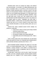 Referāts 'Sabiedriskā doma un literatūrā biežāk pieminētie to iespaidojošie procesi', 12.