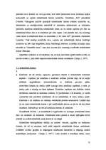 Referāts 'Sabiedriskā doma un literatūrā biežāk pieminētie to iespaidojošie procesi', 13.