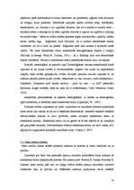 Referāts 'Sabiedriskā doma un literatūrā biežāk pieminētie to iespaidojošie procesi', 14.