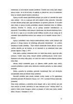 Referāts 'Sabiedriskā doma un literatūrā biežāk pieminētie to iespaidojošie procesi', 15.