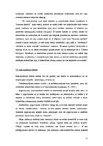 Referāts 'Sabiedriskā doma un literatūrā biežāk pieminētie to iespaidojošie procesi', 17.