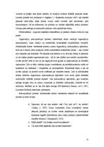 Referāts 'Sabiedriskā doma un literatūrā biežāk pieminētie to iespaidojošie procesi', 18.