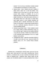Referāts 'Sabiedriskā doma un literatūrā biežāk pieminētie to iespaidojošie procesi', 20.