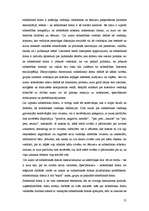 Referāts 'Sabiedriskā doma un literatūrā biežāk pieminētie to iespaidojošie procesi', 21.