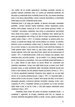 Referāts 'Sabiedriskā doma un literatūrā biežāk pieminētie to iespaidojošie procesi', 22.