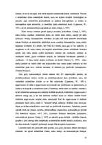 Referāts 'Sabiedriskā doma un literatūrā biežāk pieminētie to iespaidojošie procesi', 23.