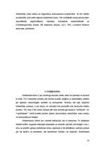 Referāts 'Sabiedriskā doma un literatūrā biežāk pieminētie to iespaidojošie procesi', 24.