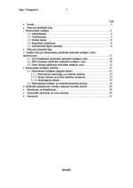 Referāts 'Komercbanku piedāvāto attālināto norēķinu pakalpojumu salīdzinošā analīze', 2.