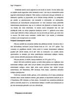 Referāts 'Komercbanku piedāvāto attālināto norēķinu pakalpojumu salīdzinošā analīze', 3.