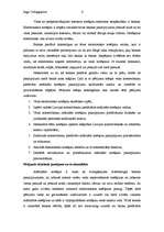 Referāts 'Komercbanku piedāvāto attālināto norēķinu pakalpojumu salīdzinošā analīze', 4.