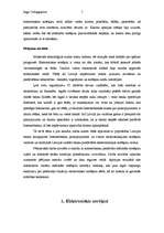 Referāts 'Komercbanku piedāvāto attālināto norēķinu pakalpojumu salīdzinošā analīze', 5.