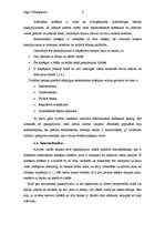 Referāts 'Komercbanku piedāvāto attālināto norēķinu pakalpojumu salīdzinošā analīze', 6.