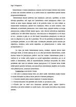 Referāts 'Komercbanku piedāvāto attālināto norēķinu pakalpojumu salīdzinošā analīze', 7.