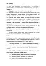 Referāts 'Komercbanku piedāvāto attālināto norēķinu pakalpojumu salīdzinošā analīze', 8.