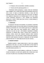 Referāts 'Komercbanku piedāvāto attālināto norēķinu pakalpojumu salīdzinošā analīze', 9.