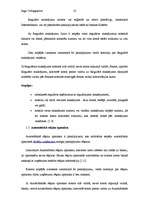 Referāts 'Komercbanku piedāvāto attālināto norēķinu pakalpojumu salīdzinošā analīze', 10.