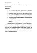 Referāts 'Komercbanku piedāvāto attālināto norēķinu pakalpojumu salīdzinošā analīze', 11.