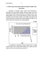 Referāts 'Komercbanku piedāvāto attālināto norēķinu pakalpojumu salīdzinošā analīze', 12.