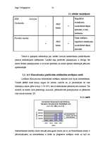 Referāts 'Komercbanku piedāvāto attālināto norēķinu pakalpojumu salīdzinošā analīze', 14.