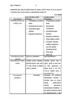 Referāts 'Komercbanku piedāvāto attālināto norēķinu pakalpojumu salīdzinošā analīze', 15.