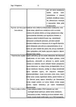 Referāts 'Komercbanku piedāvāto attālināto norēķinu pakalpojumu salīdzinošā analīze', 16.