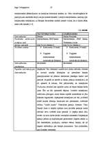 Referāts 'Komercbanku piedāvāto attālināto norēķinu pakalpojumu salīdzinošā analīze', 19.