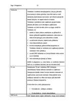 Referāts 'Komercbanku piedāvāto attālināto norēķinu pakalpojumu salīdzinošā analīze', 20.