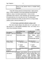 Referāts 'Komercbanku piedāvāto attālināto norēķinu pakalpojumu salīdzinošā analīze', 21.